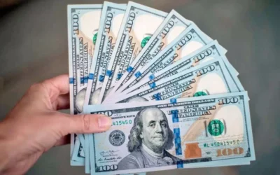 Costos a la hora de vender y comprar