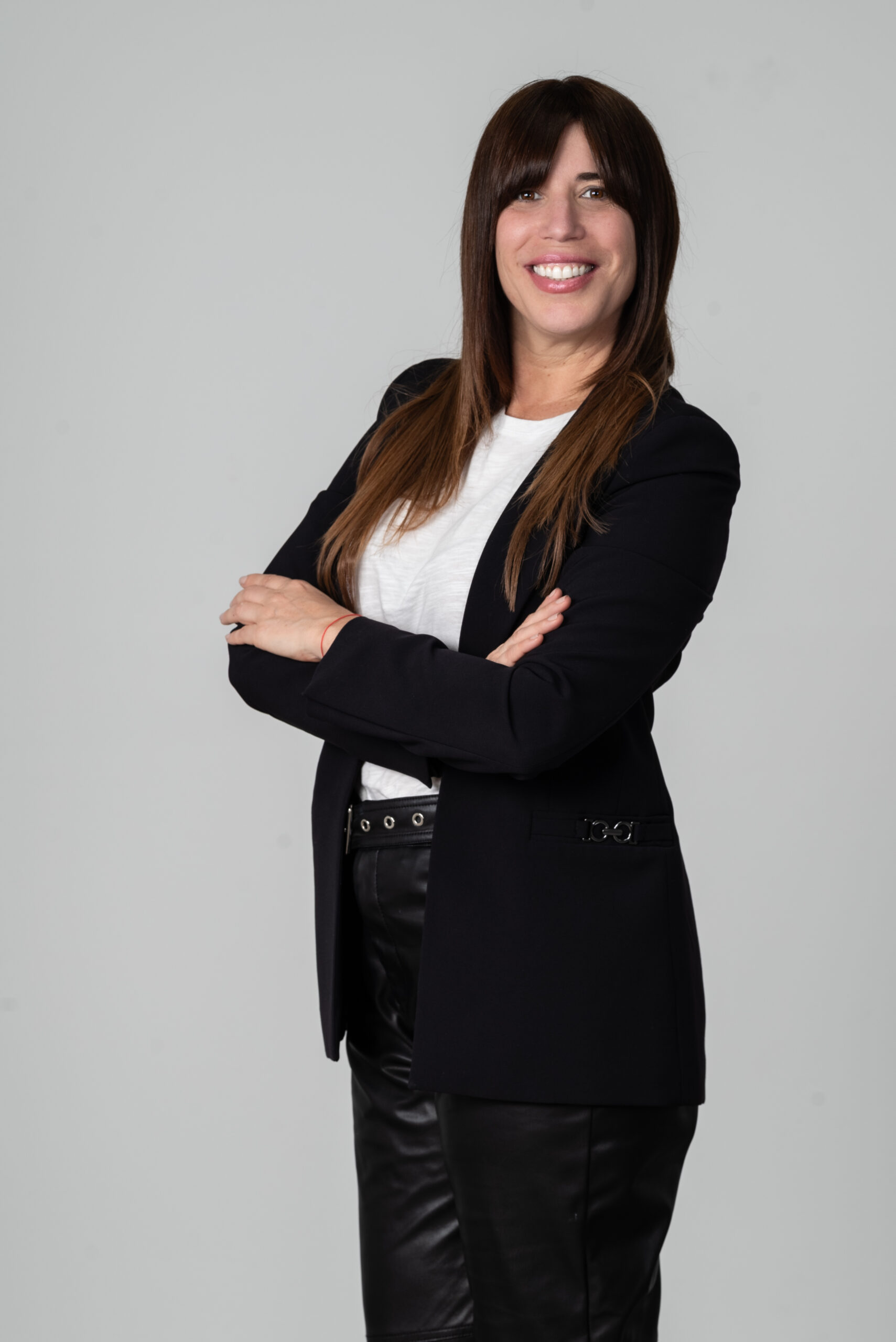 Romina Cirone
